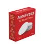 Preview: AeroPress XL Papierfilterpackung